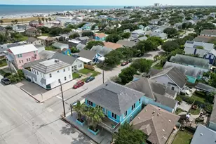 2223 33rd St, Galveston, TX 77550 - Photo 39
