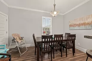 2223 33rd St, Galveston, TX 77550 - Photo 9