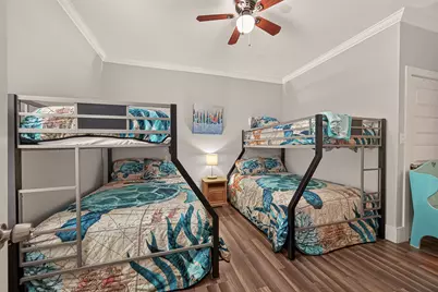 2223 33rd Street, Galveston, TX 77550 - Photo 15