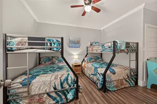2223 33rd St, Galveston, TX 77550 - Photo 15
