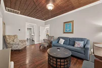 2223 33rd Street, Galveston, TX 77550 - Photo 19