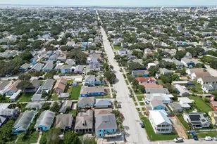 2223 33rd St, Galveston, TX 77550 - Photo 43