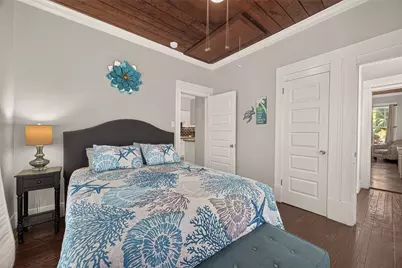2223 33rd Street, Galveston, TX 77550 - Photo 25