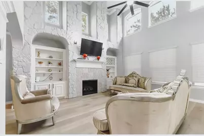 2003 Broken Branch Court, Katy, TX 77494 - Photo 11