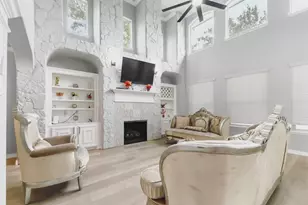 2003 Broken Branch Ct, Katy, TX 77494 - Photo 11