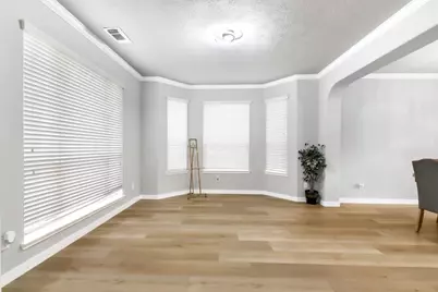 2003 Broken Branch Court, Katy, TX 77494 - Photo 5