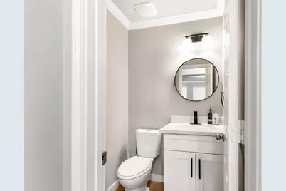 2003 Broken Branch Court, Katy, TX 77494 - Photo 15