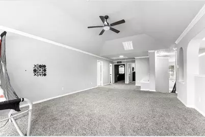 2003 Broken Branch Court, Katy, TX 77494 - Photo 37