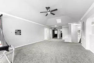 2003 Broken Branch Ct, Katy, TX 77494 - Photo 37