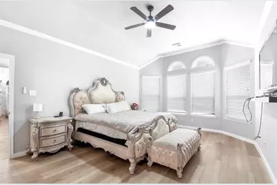 2003 Broken Branch Court, Katy, TX 77494 - Photo 21