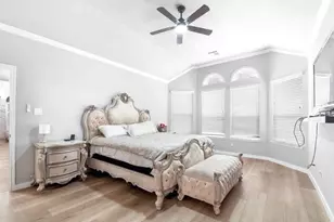 2003 Broken Branch Ct, Katy, TX 77494 - Photo 21