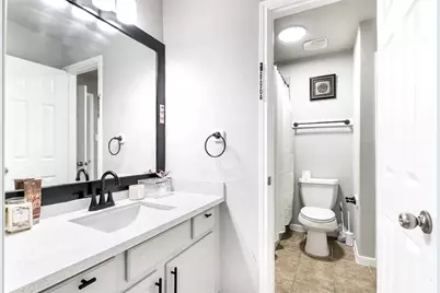 2003 Broken Branch Court, Katy, TX 77494 - Photo 39