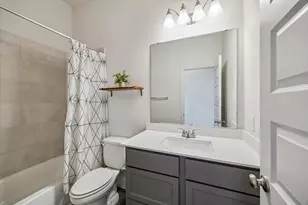 15843 McKinley Green Dr, Humble, TX 77346 - Photo 25