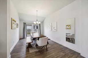 15843 McKinley Green Dr, Humble, TX 77346 - Photo 5