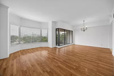 2001 Holcombe Boulevard #403, Houston, TX 77030 - Photo 1