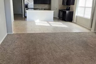 29223 Dunns Creek Ct, Katy, TX 77494 - Photo 3