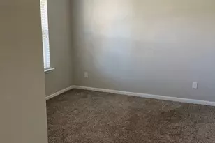 29223 Dunns Creek Ct, Katy, TX 77494 - Photo 7