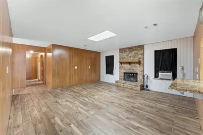 12315 Garrett Road, Houston, TX 77044 - Photo 3