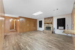 12315 Garrett Rd, Houston, TX 77044 - Photo 3