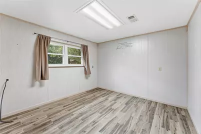 12315 Garrett Road, Houston, TX 77044 - Photo 5