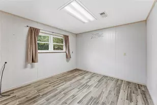 12315 Garrett Rd, Houston, TX 77044 - Photo 5