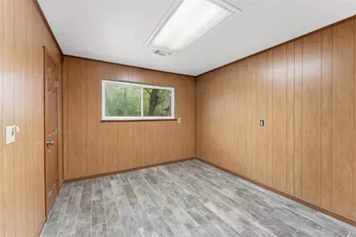 12315 Garrett Road, Houston, TX 77044 - Photo 7