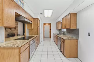 12315 Garrett Rd, Houston, TX 77044 - Photo 9