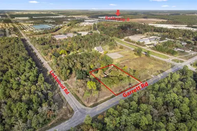 12315 Garrett Road, Houston, TX 77044 - Photo 13