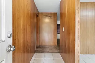 12315 Garrett Rd, Houston, TX 77044 - Photo 11