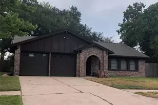 16342 Autumn Wind Dr, Houston, TX 77090 - Photo 11