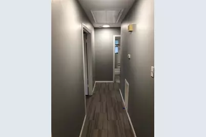 16342 Autumn Wind Drive, Houston, TX 77090 - Photo 7