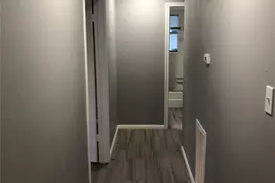 16342 Autumn Wind Dr, Houston, TX 77090 - Photo 7