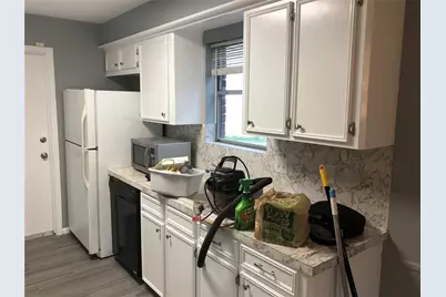 16342 Autumn Wind Drive, Houston, TX 77090 - Photo 5