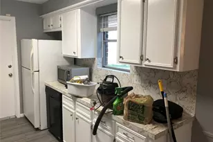 16342 Autumn Wind Dr, Houston, TX 77090 - Photo 5