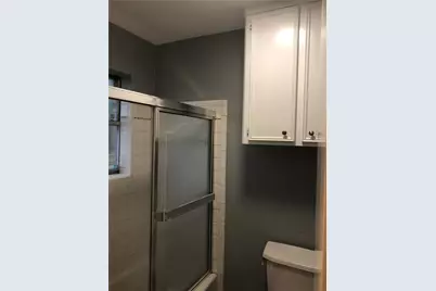 16342 Autumn Wind Drive, Houston, TX 77090 - Photo 9