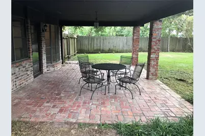 16342 Autumn Wind Drive, Houston, TX 77090 - Photo 9