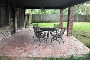 16342 Autumn Wind Dr, Houston, TX 77090 - Photo 9