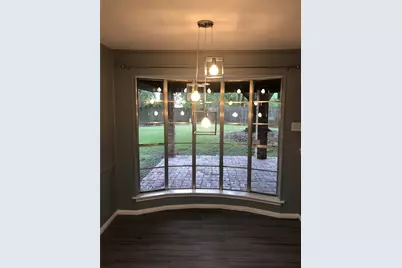 16342 Autumn Wind Drive, Houston, TX 77090 - Photo 3