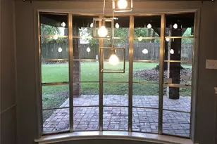 16342 Autumn Wind Dr, Houston, TX 77090 - Photo 3