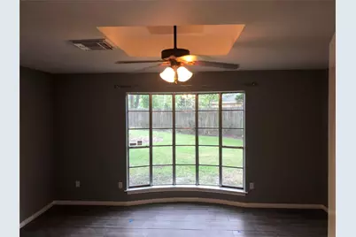 16342 Autumn Wind Drive, Houston, TX 77090 - Photo 7