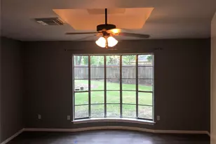 16342 Autumn Wind Dr, Houston, TX 77090 - Photo 7