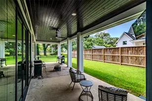 21823 White Oak Vw Dr, Tomball, TX 77375 - Photo 41