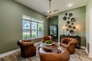 21823 White Oak Vw Dr, Tomball, TX 77375 - Photo 11