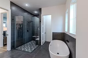 21823 White Oak Vw Dr, Tomball, TX 77375 - Photo 29