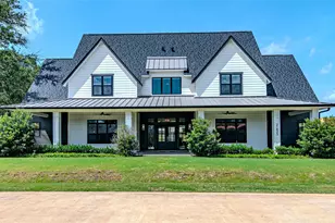 21823 White Oak Vw Dr, Tomball, TX 77375 - Photo 1