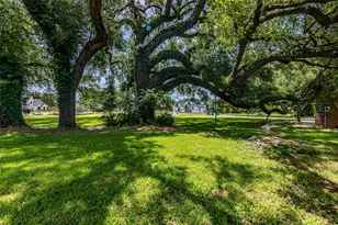 21823 White Oak Vw Dr, Tomball, TX 77375 - Photo 43