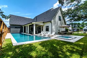 21823 White Oak Vw Dr, Tomball, TX 77375 - Photo 47