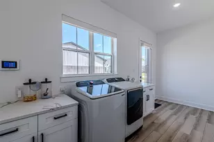 21823 White Oak Vw Dr, Tomball, TX 77375 - Photo 23