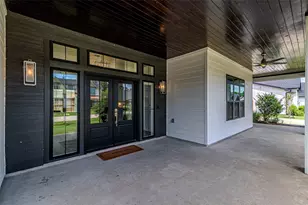21823 White Oak Vw Dr, Tomball, TX 77375 - Photo 5