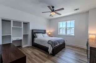 21823 White Oak Vw Dr, Tomball, TX 77375 - Photo 35